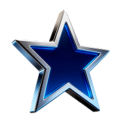 ПЕРСОНАЛЬНЫЙ VIP-МЕНЕДЖЕР